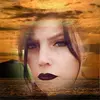 Doris Fehringer - @doris.fehringer - TikTok
