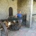 Darius Felecan - Facebook