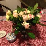 Doris F - @doris_m_feldmann - Instagram