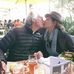 Doris Feldman - Facebook
