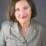 Doris Feldman Weisberg - @dorisfeldmanweisberg - Instagram