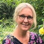 Doris Feldmann - @doris_feldmann_muenster - Instagram