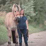 Doris Feldmann - @dorisfeldmann - Instagram