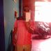 Fredman Torres - Facebook