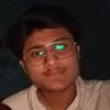 Jayakumar - @ddoris_feldman - TikTok