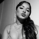 Deborah Doris Fell - @dedolldebbie - Instagram