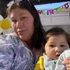 Dora4321$ - @dorisfel - TikTok