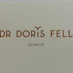 Doris Fell - @aesthetik_doris_wolf - Instagram