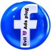 Doris Fellers - Facebook