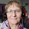Doris Fels - @dori26861 - TikTok