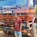 Fils Dori - Facebook