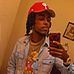 Darius Fenner - Facebook