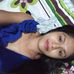 Doris Ferrer - Facebook