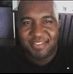 Vagner Torres - Facebook