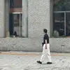 🇻🇳༺ 𝓗𝓣༻🇰🇷 - @dorisferguson1 - TikTok