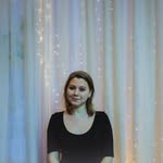 дорис фергусон - @dorisferguson432 - Instagram