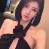 antonia - @fergusondoris - TikTok