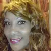 Doris Ferguson628 - @dorisferguson628 - TikTok