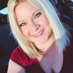 Doris Ferguson - @dorisferguson100 - Instagram