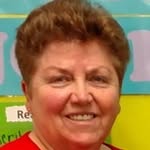 Doris Ferguson - @dorisferguson4351 - Instagram