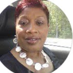 Doris Ferguson - @doris_ferg01_ - Instagram
