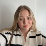 Doris Ferguson - @bosin91207 - Instagram