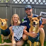 Doris Ferguson - @dorisferguson3680 - Instagram
