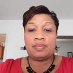 Doris Ferguson - @deeferg67 - Instagram