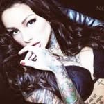Doris Ferguson - @qosajub.130779 - Instagram