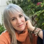 Doris Ferguson - @dorisferguson178 - Instagram