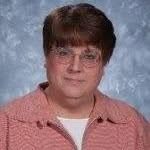 Doris Ferguson - @mamaferg163 - Instagram