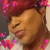 Doris Ferguson - @doris.ferguson7 - TikTok