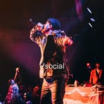 Doris Ferguson - @doris93633 - Instagram