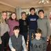 Doris Ferguson - Facebook