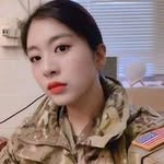 Doris ferguson - @dorisferguson3186 - Instagram
