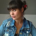 Doris Ferguson - @doris.ferguson.752937 - Instagram