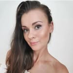 Doris Ferguson - @dorisferguson5549 - Instagram