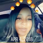 Doris Ferguson - @ferguson.doris - Instagram