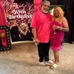 Doris Ferguson - @doris.ferguson.7355079 - Instagram