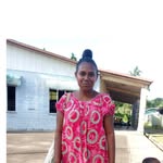 Doris Ferguson - @dorisferguson306 - Instagram