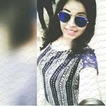 Doris Ferguson - @doris_ferguson_146594 - Instagram