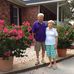 Doris Ferguson - Facebook