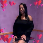 Doris Ferguson - @doris.ferguson.7330 - Instagram