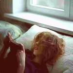Doris_Ferguson__1042 - @doris_ferguson__1042 - Instagram