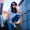 doris_ferguson - @doris_ferguson - TikTok