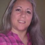 Doris Ferguson McElroy - @dorismcelroy - Instagram