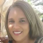 Doris Ferguson Zequeira - @dorisfergusonzequeira - Instagram