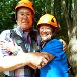 Doris Holcomb Ferguson - @doris.ferguson.16 - Instagram