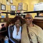 Doris L Ferguson - @doris.ferguson.54 - Instagram