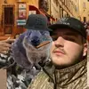 doris.ferguson12 - @doris.ferguson12 - TikTok